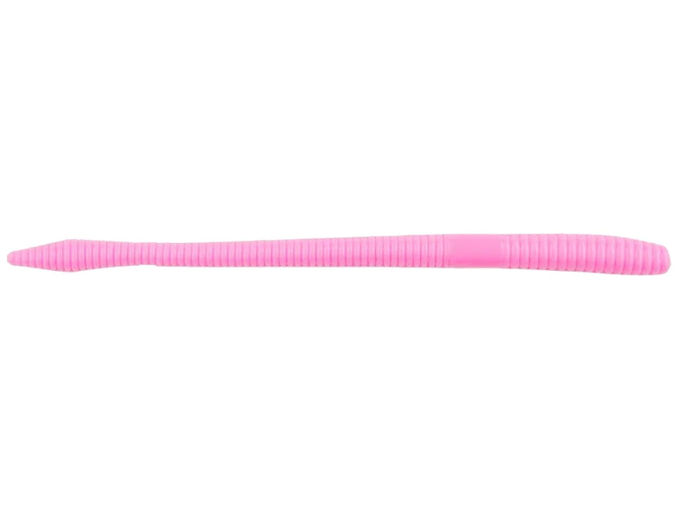 NetBait BaitFuel Magnum T-Mac Worm