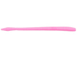 NetBait BaitFuel Magnum T-Mac Worm