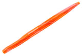 YUM Dinger Stick Bait