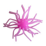 Tightlines UV Crappie Ballz 5/8"