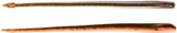 Z-Man Long Shotz Soft Plastic Worm