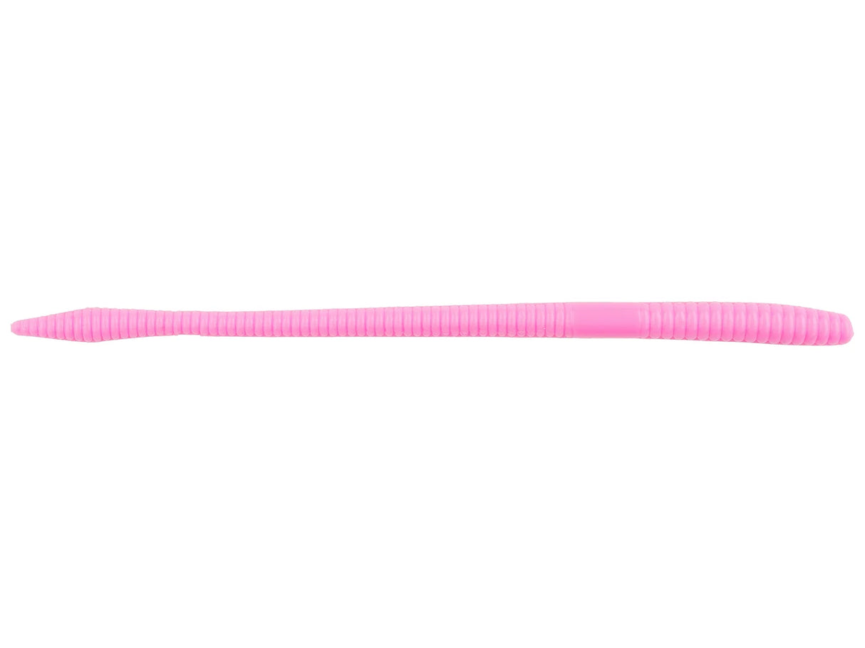 NetBait BaitFuel T-Mac Worm