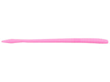NetBait BaitFuel T-Mac Worm