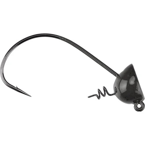 Buckeye Spot Remover Wide-Gap Jighead