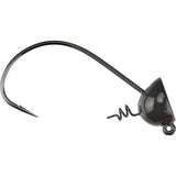 Buckeye Spot Remover Wide-Gap Jighead
