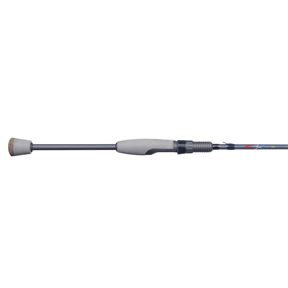 Falcon BuCoo SR Series Spinning Rod