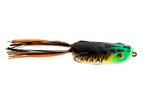 Toad Thumper Swamper Frog