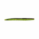 Big Bite Baits Trick Stick Bait