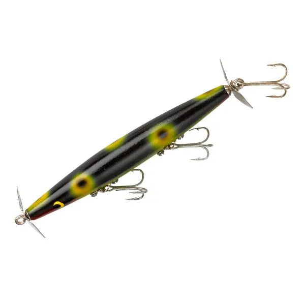 Smithwick Devil's Horse Topwater Prop Bait