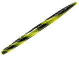 YUM Dinger Stick Bait