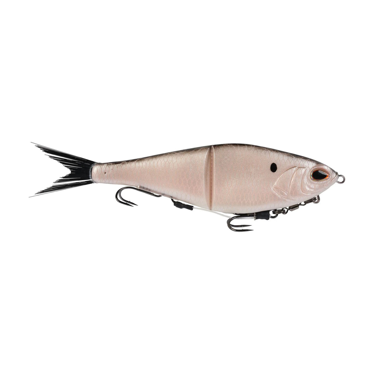 Berkley PowerBait Chop Block