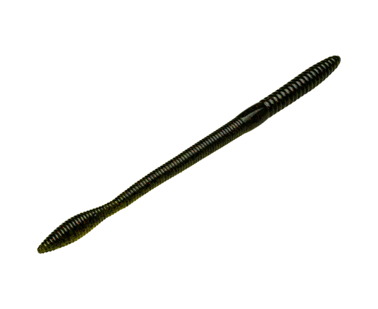 Strike King Bullworm