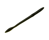 Strike King Bullworm