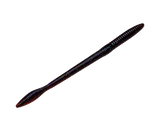 Strike King Bullworm