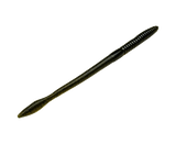 Strike King Bullworm