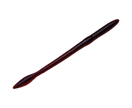 Strike King Bullworm