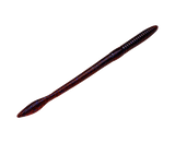 Strike King Bullworm