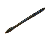 Strike King Bullworm