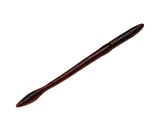 Strike King Bullworm
