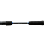 Shimano Nexave Spinning Combo