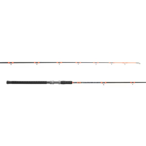 Shimano Combat Cat Catfish Rod