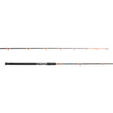 Shimano Combat Cat Catfish Rod