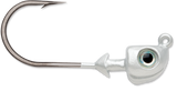 VMC BJ Boxer Jig Head