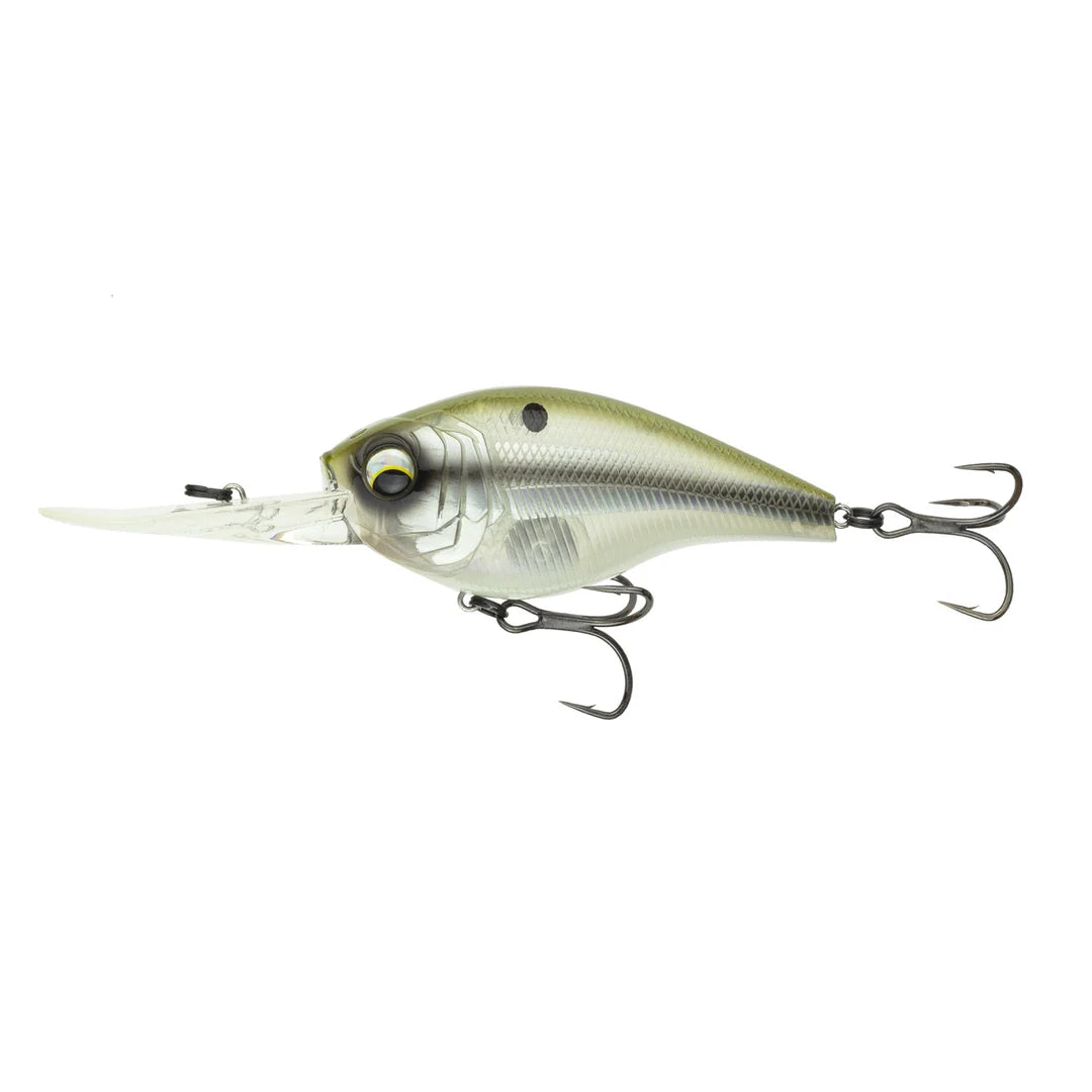 6th Sense Cloud 9 C6 Crankbait