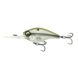 6th Sense Cloud 9 C6 Crankbait