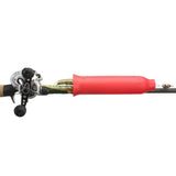 C2C Fishing Rig Rangler Umbrella Rig Organizer