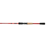 Shimano Sojourn Casting Rod
