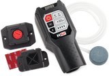Rapala R12™ Lithium Aerator 12V