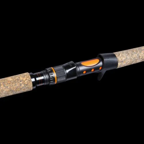Whisker Seeker Chad Ferguson Signature Series Catfishing Rod