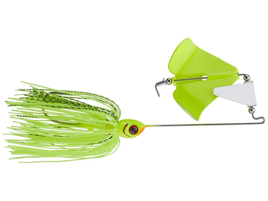 Booyah Buzz Buzzbait