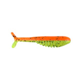 Bobby Garland Slab Hunt'R Minnow