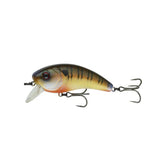 6th Sense Movement 80X Crankbait