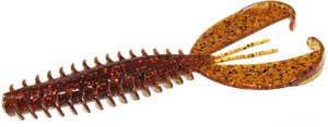 Zoom Z-Craw