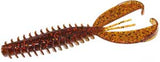 Zoom Z-Craw