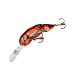 Rebel Deep Wee Crawfish Crankbait