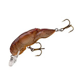 Rebel Wee Crawfish Crankbait