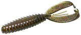 Zoom Z-Craw