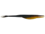 Zoom Super Fluke Soft Jerkbait 5"