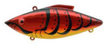 Bill Lewis Original Rat-L-Trap Lipless Crankbait