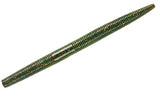 YUM Dinger Stick Bait