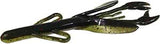 Zoom Baby Brush Craw