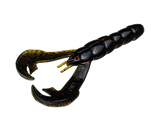 Strike King Rage Craw