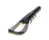 Strike King Rage Scounbug