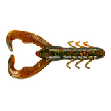 YUM Christie Craw Soft Plastic Craw