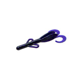 Zoom Baby Brush Hog