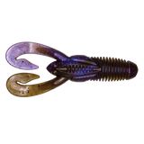 Toad Thumper Lightnin' Craw